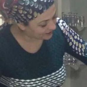 Sevgi'yi &ouml;ld&uuml;r&uuml;p nehre atmışlardı! Kardeşi ve komşunun cezaları belli oldu...