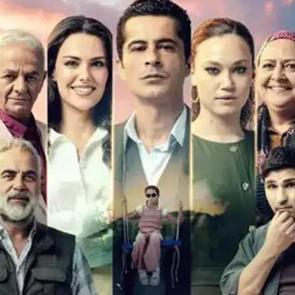 Şok karar: Başroldeki isim veda ediyor! TRT1 dizisinden ayrılıyor