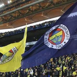 Fenerbah&ccedil;e, Bankalar Birliği anlaşmasından &ccedil;ıktı!