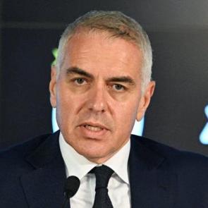 Galatasaray Genel Sekreteri Eray Yazgan'a hapis cezası! Bahis detayı