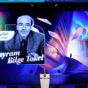 Sonsuzluğun fethine &ccedil;ık&hellip;