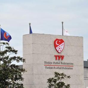 S&uuml;per Lig'den 6 kul&uuml;p PFDK'ya sevk edildi