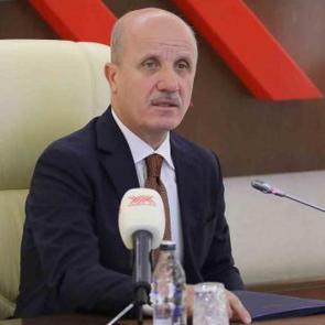 Suriye'deki bazı T&uuml;rk &uuml;niversitelerinin diplomaları Suriye tarafından tanındı