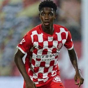 Transferi duyurdular: Yaser Asprilla Galatasaray'da
