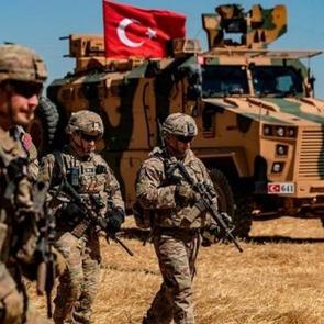 T&uuml;rkiye'nin ter&ouml;rle m&uuml;cadelesiyle alay etmişlerdi: Muhaliflerin o s&ouml;zleri viral oldu