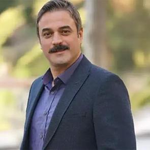 Ufuk &Ouml;zkan&rsquo;la ilgili iddia ortalığı karıştırdı! Ailesinden a&ccedil;ıklama geldi