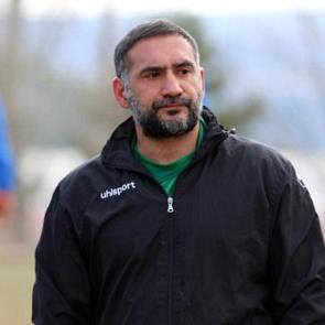 &Uuml;mit Karan&rsquo;ın uyuşturucu test sonucu a&ccedil;ıklandı