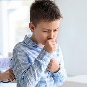 Uzman isimden ge&ccedil;meyen &ouml;ks&uuml;r&uuml;k ile ilgili uyarı: Kusma ve morarma varsa dikkat