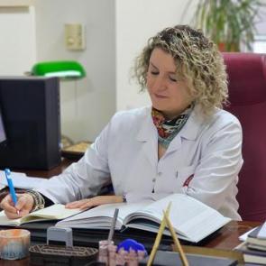 Uzman uyardı! Hafif eksikliği bile zihinsel performansı etkiliyor