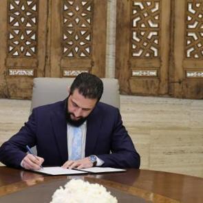 Uzmanlardan Haber7'ye &ouml;zel Suriye analizi: "SDG anlaşmaya uymak zorunda"