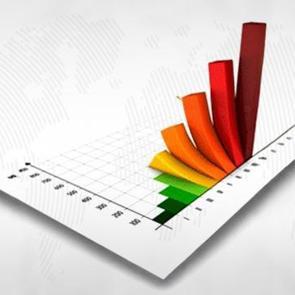 Son ankette başa baş! &Ouml;zel'in 'kumar' s&ouml;z&uuml; ters tepti... Rekor 'İsrail' oranı