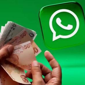 WhatsApp &uuml;cretli mi olacak? Yeni fiyat &ouml;deme uygulaması geliyor!