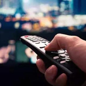 Apar topar final mi yaptı: Yayınlanmayınca akıbeti duyuruldu!