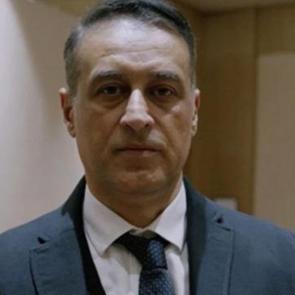 Yener İnce, Singo i&ccedil;in 'Raporlar var' dedi ve sert konuştu: Kronik falan değil!