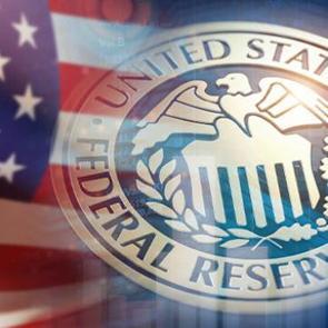 Yeni FED başkanı yakında duyurulacak! ABD'li bakandan &ccedil;arpıcı a&ccedil;ıklama