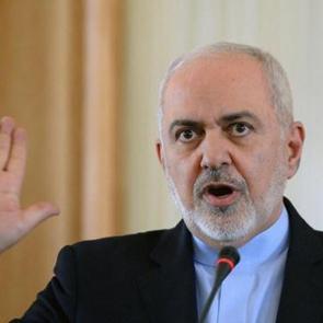 Zarif'in tutuklandığı iddia edilmişti: İranlı eski bakana dair flaş a&ccedil;ıklama! 