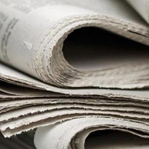 1 Şubat Pazar 2026 Gazete Manşetleri