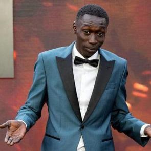 Herkes bu rakamı konuşuyor: Khaby Lame servetine servet kattı! Dijital ikizi geliyor