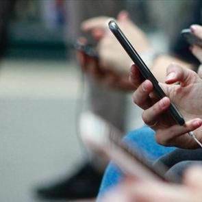 5G'ye ge&ccedil;iş &ouml;ncesi 4,5G'li abone sayısı 91 milyonu aştı