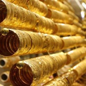 Hatay'da kuyumculara kabusu yaşatan sahte altın vurgunu: Hepsi serbest 