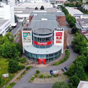 Veda a&ccedil;ıklaması şaşırttı: 97 yıllık mobilya firması resmen &ccedil;ekiliyor!