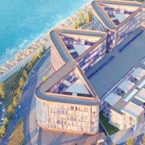 9 yeni şehir hastanesi geliyor! il il son durum