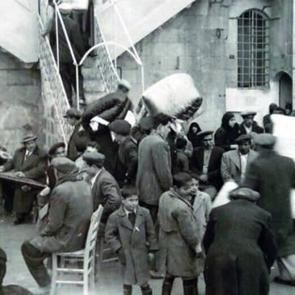 'Gaziantep Halk K&uuml;lt&uuml;r&uuml;nde &Ccedil;eyiz Geleneği' adlı eser okuyucuyla buluştu