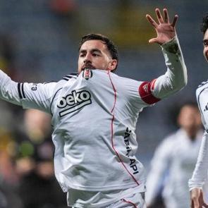 Orkun'un sevinci kursağında kaldı: 'Bir anlamı yok'