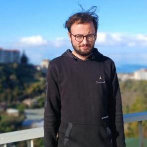 Bipolar hastası Enes Terzi 6 g&uuml;nd&uuml;r kayıp