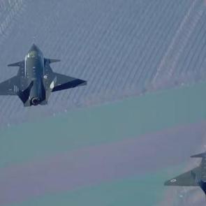 AB &uuml;lkesinden 'T&uuml;rkiye' yorumu: &Ccedil;ığır a&ccedil;tılar, d&uuml;nyada bir ilk...