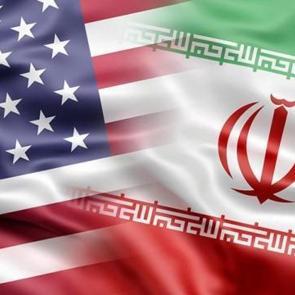 ABD-İran gerilimi! T&uuml;rkiye d&uuml;nya medyasında g&uuml;ndem oldu! 