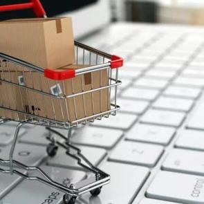 Alışveriş devinden şok karar! T&uuml;rkiye'deki satışlarını resmen durdurdu