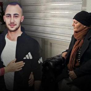 Ankara'da arkadaş tuzağı: 16 yıl hapis cezasına &ccedil;arptırıldı 