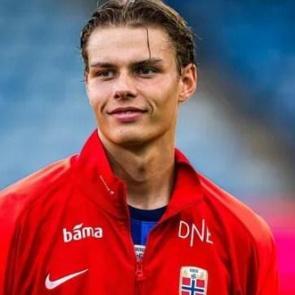 Anlaşmayı duyurdular! Kartal yıldızını Kuzey'de buldu