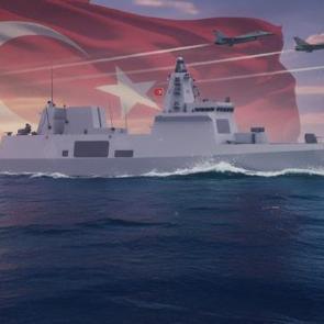 ASFAT Genel M&uuml;d&uuml;r&uuml; ilbaş duyurdu: Avrupa'ya kapılar a&ccedil;ıldı! G&uuml;zel haberler gelecek...