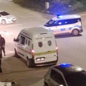 Aydın'da esrarengiz olay: 1'i kadın, 2 kişinin sokakta cesetleri bulundu
