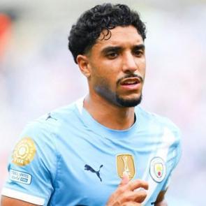 Bayern'le transfer yarışı! F.Bah&ccedil;e'den Pep'in paylaşılamayan yıldızına 30 milyon euro!