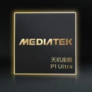 Bellek krizi MediaTek&rsquo;i k&ouml;şeye sıkıştırdı