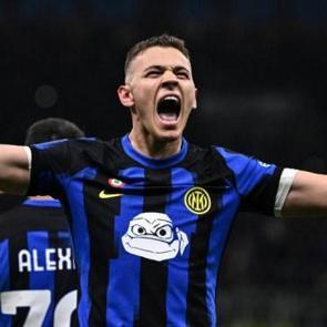 Beşiktaş'ın transferinde flaş gelişme! U&ccedil;uş iptal oldu