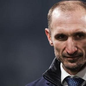 Chiellini'den Galatasaray a&ccedil;ıklaması: Osimhen itirafı