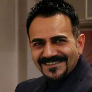 CHP milletvekilinin eski danışmanı g&ouml;lde &ouml;l&uuml; bulundu!