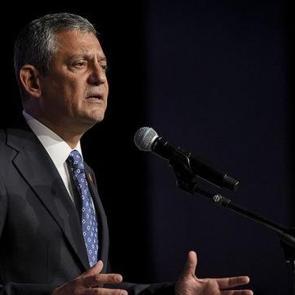 CHP tabanında Ekrem İmamoğlu bıkkınlığı: Sırtımıza y&uuml;k oldu!