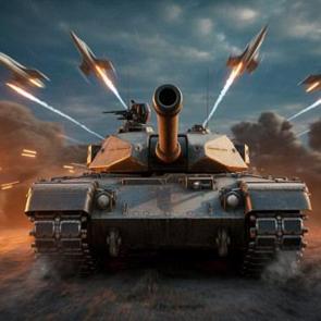D&uuml;nyanın en g&uuml;&ccedil;l&uuml; tank orduları a&ccedil;ıklandı! İşte en fazla tankı olan &uuml;lke...