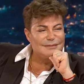 Fatih &Uuml;rek'in vasiyeti ortaya &ccedil;ıktı