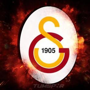 Galatasaray 3. transferini bitirmek &uuml;zere: 'S&ouml;zleşme imzalandı' iddiası