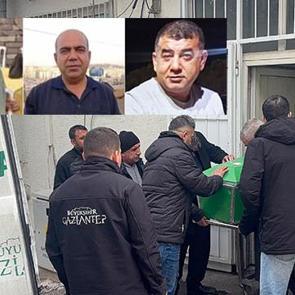 Gaziantep'te korkun&ccedil; kaza: 3 kardeş hayatını kaybetti!