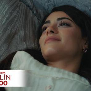 Gelin'de Cihan, Han&ccedil;er'e destek oluyor! Metin, Sinem'e hesap soruyor
