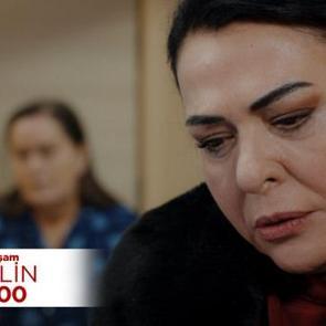 Gelin'de Han&ccedil;er, annesini araştırıyor! Esma'nın ge&ccedil;mişi ortaya mı &ccedil;ıkıyor?