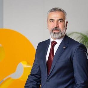 GN&Ccedil;YTNK başvuruları başladı