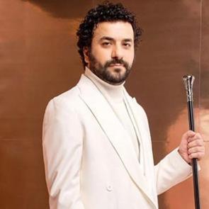 Hasan Can Kaya kimdir, aslen nerelidir? G&ouml;zaltına alındı!